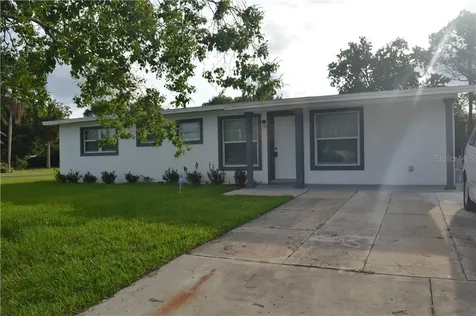 1800 Moselle Avenue Orlando FL 32807