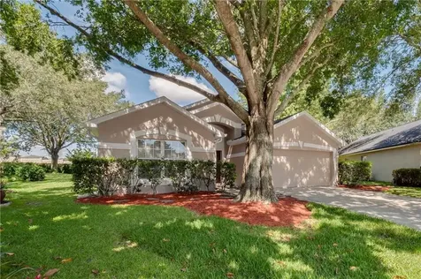 17302 Summer Oak Lane Clermont FL 34711