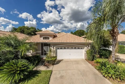 312 Fernhill Drive Debary FL 32713