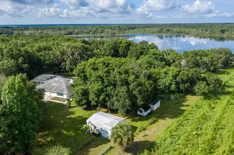 600 Rose Street Umatilla FL 32784