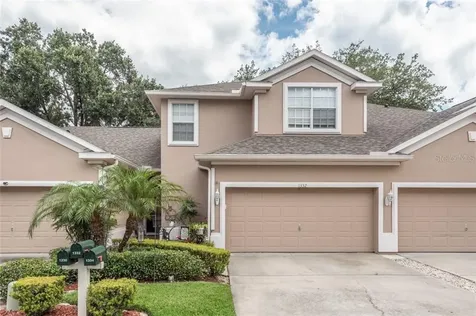 1332 Big Pine Drive Valrico FL 33596