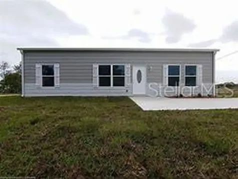 6412 Okinawa Avenue Sebring FL 33876