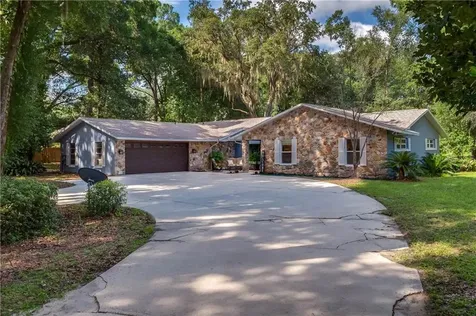 1676 Killean Court Apopka FL 32712