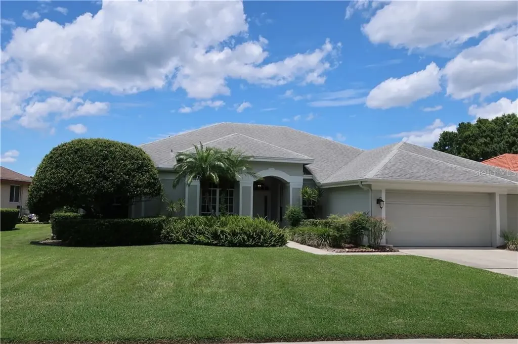 708 Preserve Terrace Lake Mary FL 32746