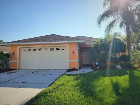6520 67th Court E Bradenton FL 34203