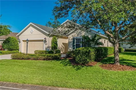 11641 Old Cypress Cove Parrish FL 34219