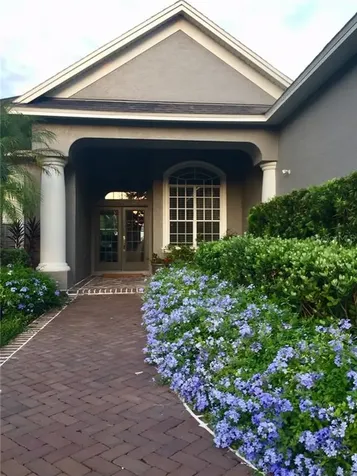 3524 Watercrest Place Orlando FL 32835