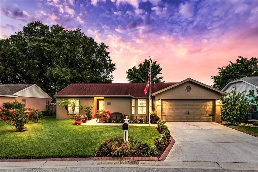 6025 62nd Court E Palmetto FL 34221