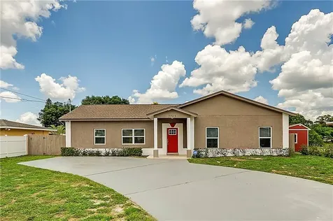 2705 Amsden Road Winter Park FL 32792