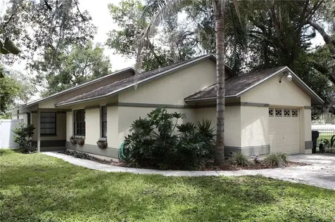 12421 N Armenia Avenue Tampa FL 33612