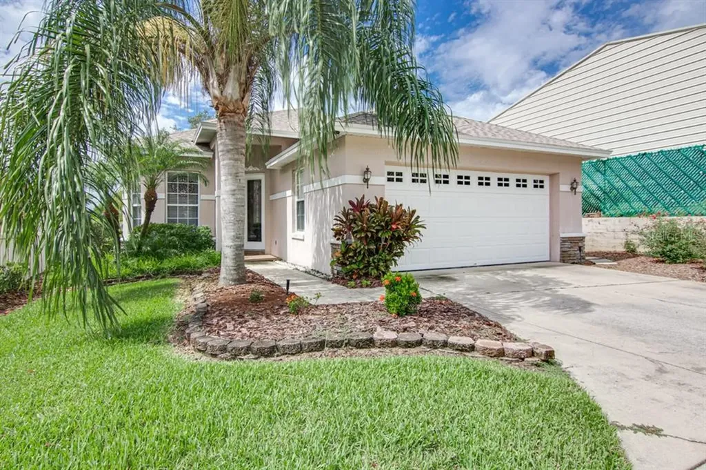 1061 Clearpointe Way Lakeland FL 33813