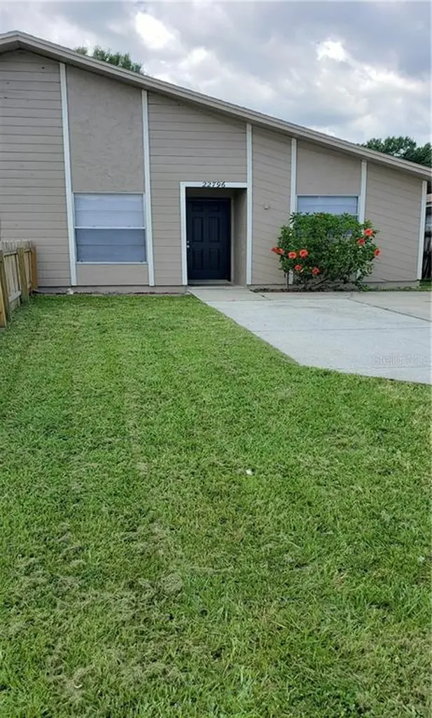 22796 Penny Loop Land O Lakes FL 34639