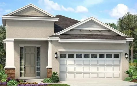 6133 Voyagers Place Apollo Beach FL 33572