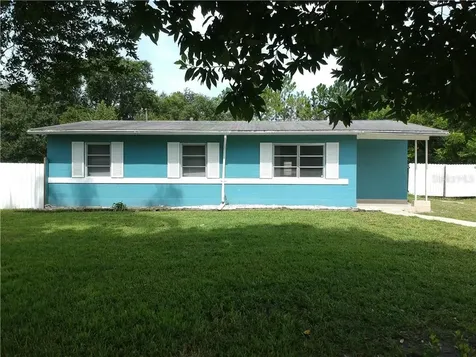 1112 W Embassy Drive Deltona FL 32725