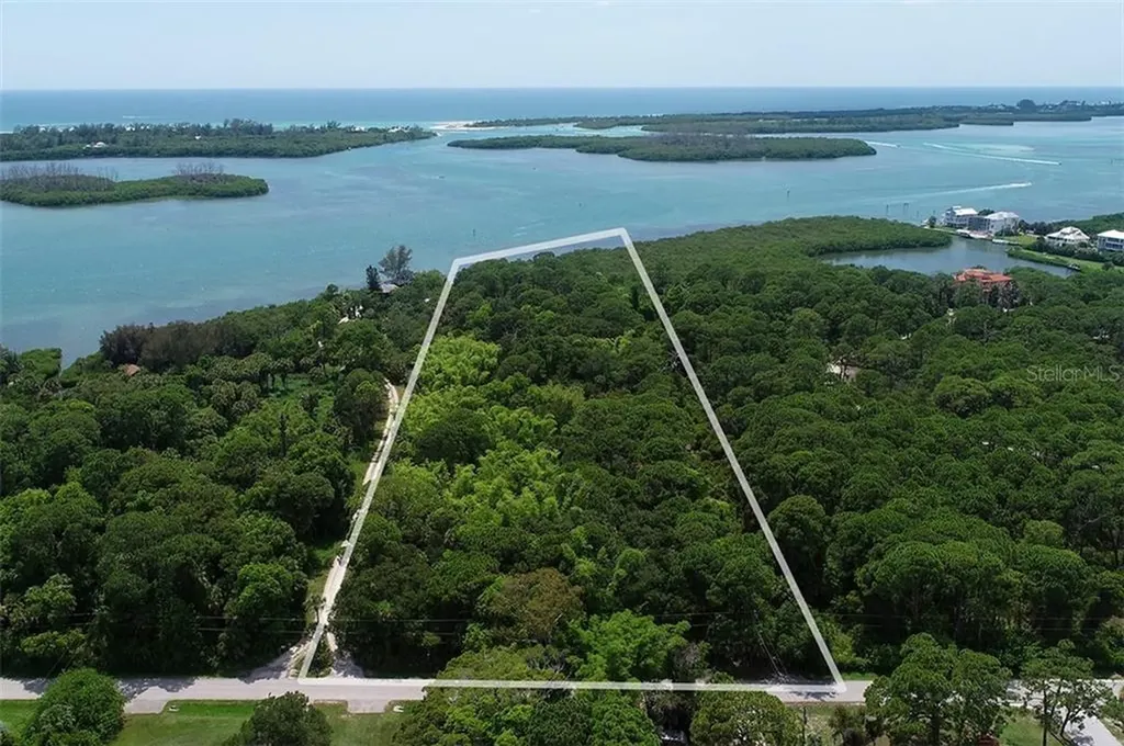 9427 Downing Street Englewood FL 34224