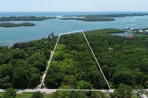 9427 Downing Street Englewood FL 34224