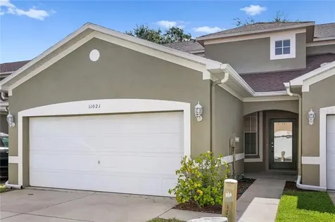 11021 Blaine Top Place Tampa FL 33626
