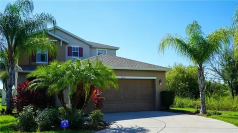 2342 Richwood Pike Drive Ruskin FL 33570