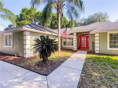 10705 Lake Hill Drive Clermont FL 34711