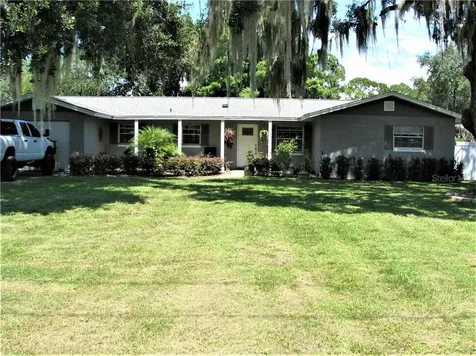 32036 Harris Road Tavares FL 32778