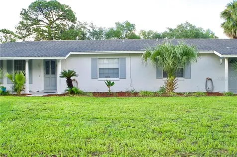 272-278 Lake Ellen Drive Casselberry FL 32707