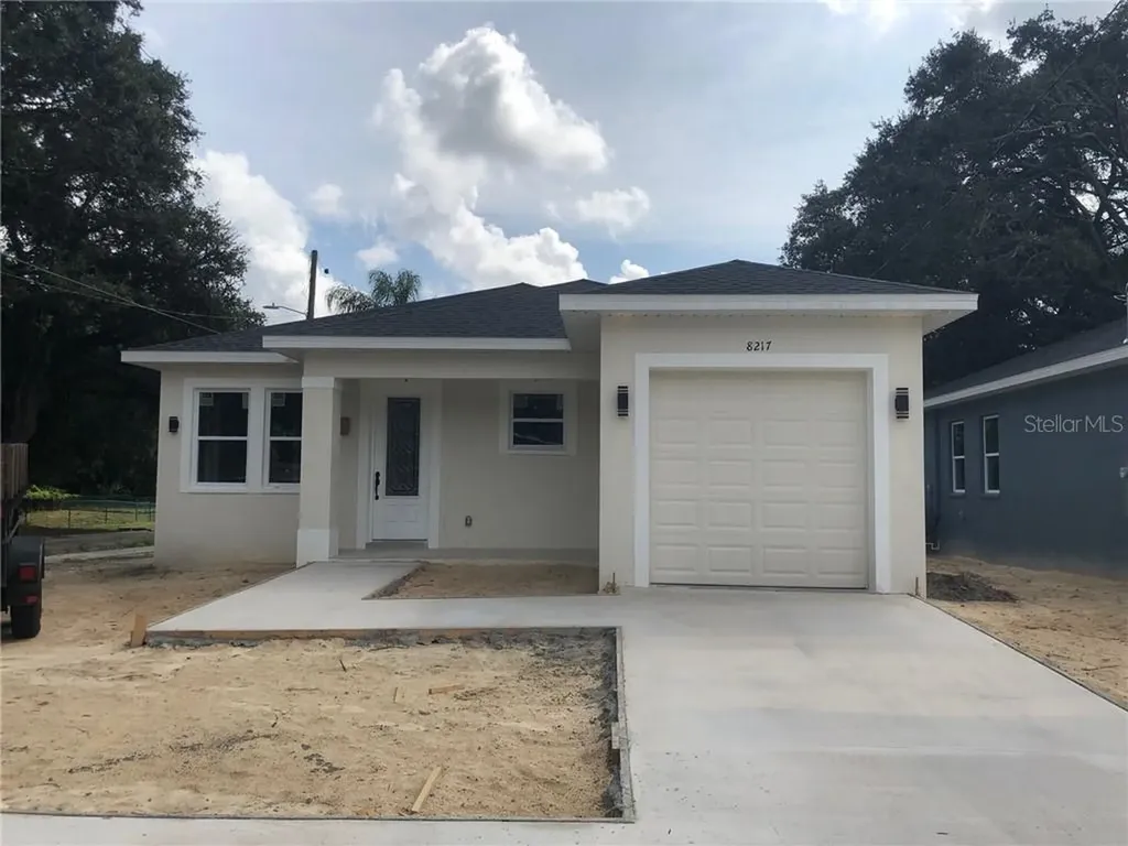 8217 N Elmer Street Tampa FL 33604