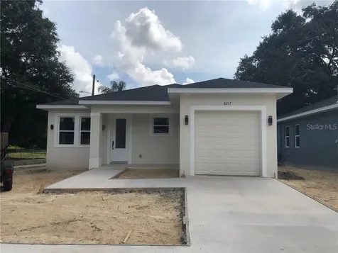 8217 N Elmer Street Tampa FL 33604