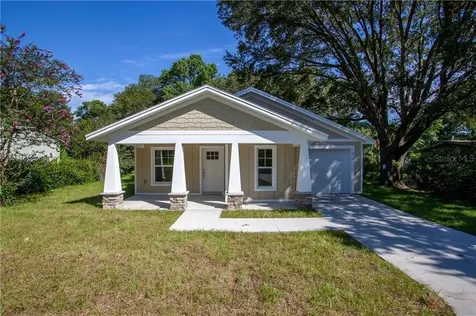 216 Hillside Drive Lakeland FL 33803