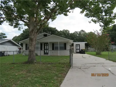 216 Debbie Ann Court Auburndale FL 33823