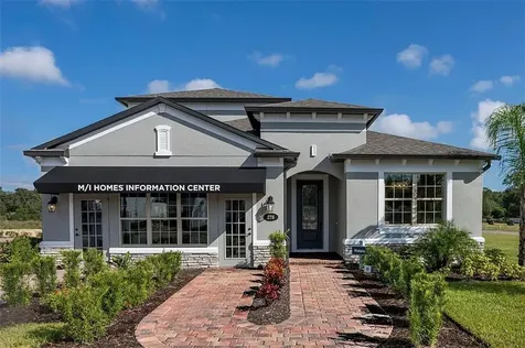 278 Red Poppy Court Longwood FL 32750