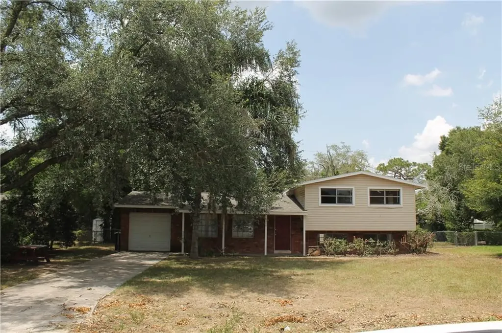 308 Terrace Drive Brandon FL 33510
