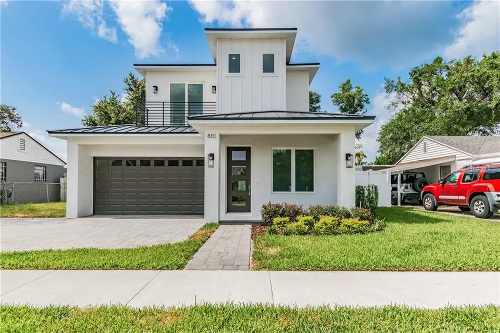 810 English Court Winter Park FL 32789