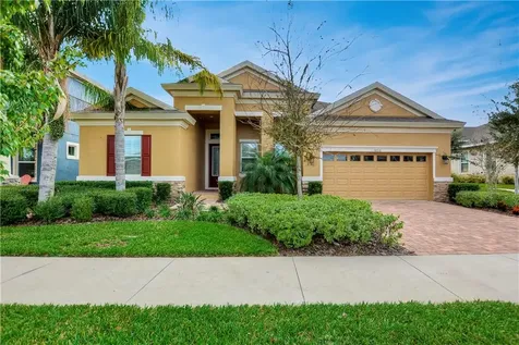 6011 Quartz Lake Way Lithia FL 33547