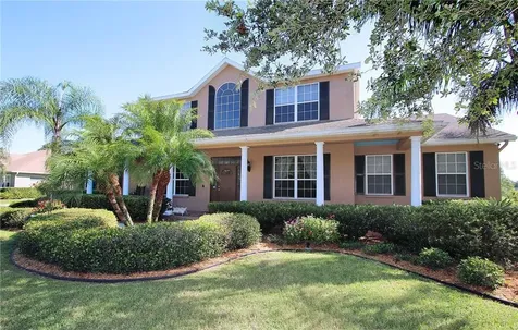 14009 1st Avenue E Bradenton FL 34212