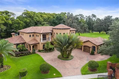 225 Maison Court Altamonte Springs FL 32714