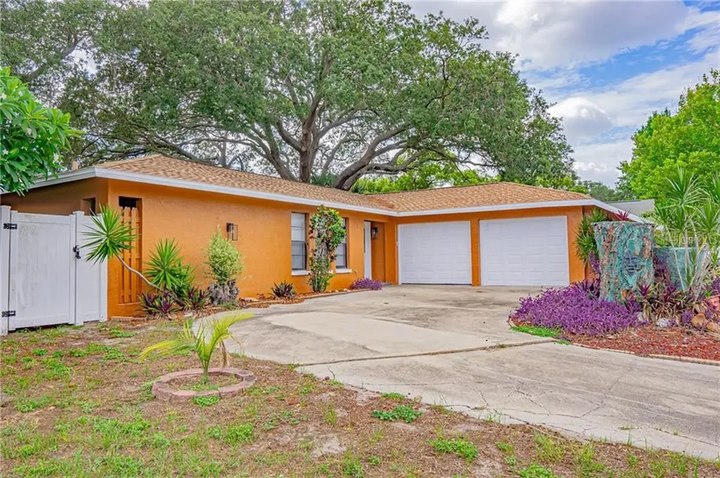 12420 116th Street Largo FL 33778