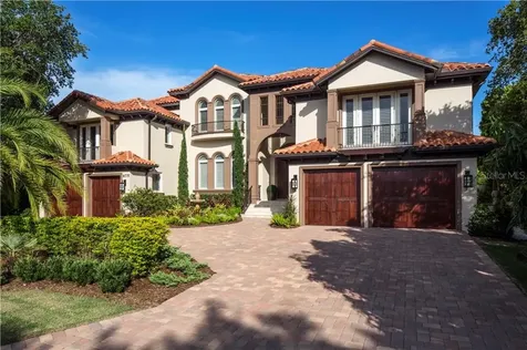675 Mourning Dove Drive Sarasota FL 34236