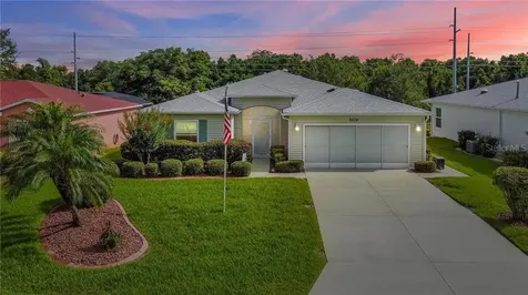 33230 Grand Cypress Way Leesburg FL 34748