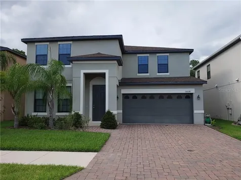 15228 Anguilla Isle Avenue Tampa FL 33647
