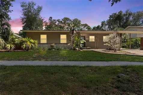 3808 Virginia Drive Orlando FL 32803