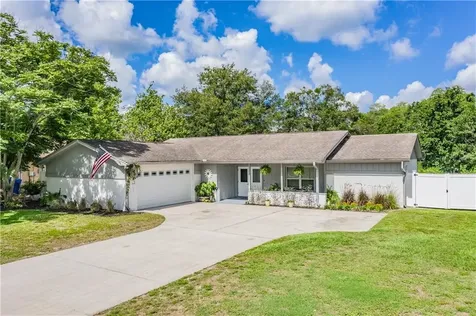 14208 Briarthorn Drive Tampa FL 33625