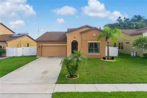4637 Doral Park Avenue Kissimmee FL 34758