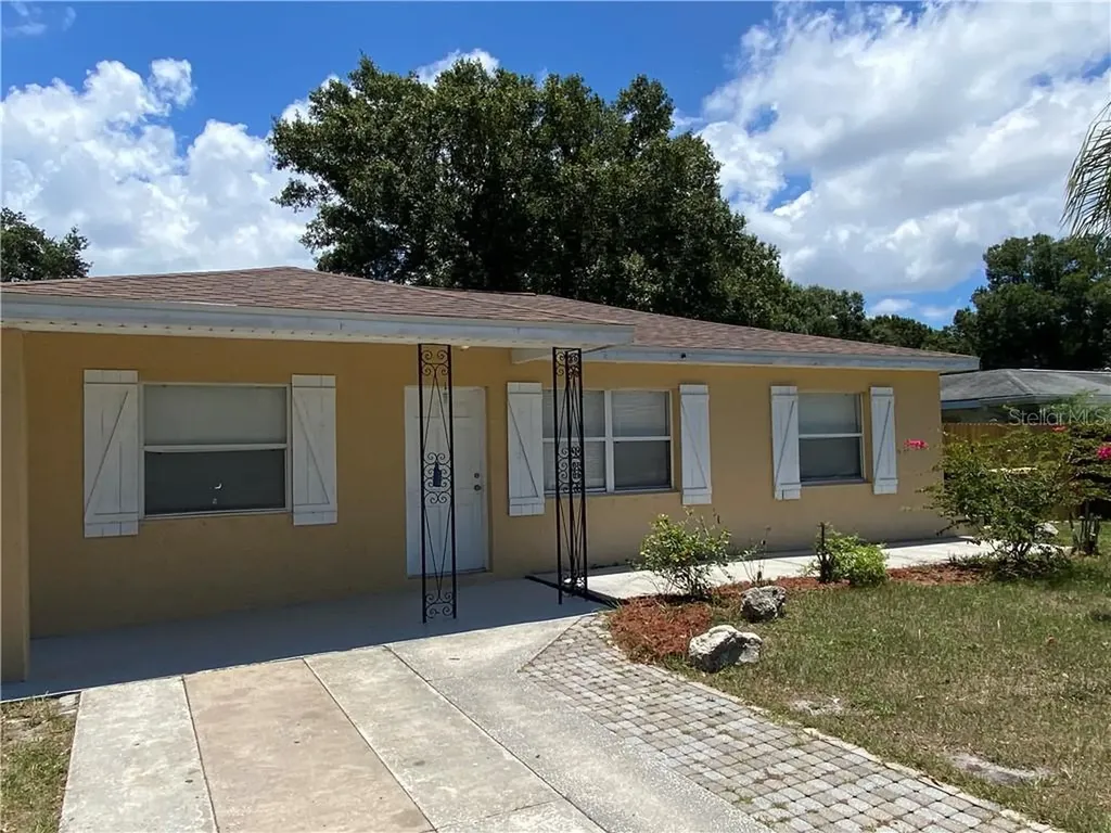 111 S Duncan Avenue Clearwater FL 33755