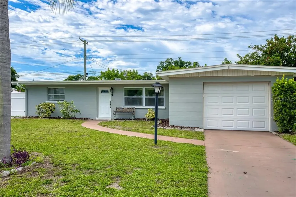 2809 Southern Parkway W Bradenton FL 34205