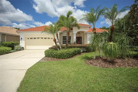 5820 Covey Court Bradenton FL 34203