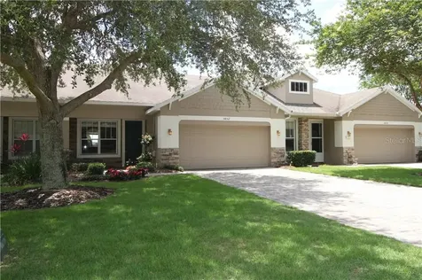 34312 Tuscany Avenue Sorrento FL 32776