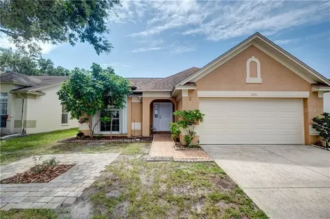 11115 Bramblebrush Street Tampa FL 33624