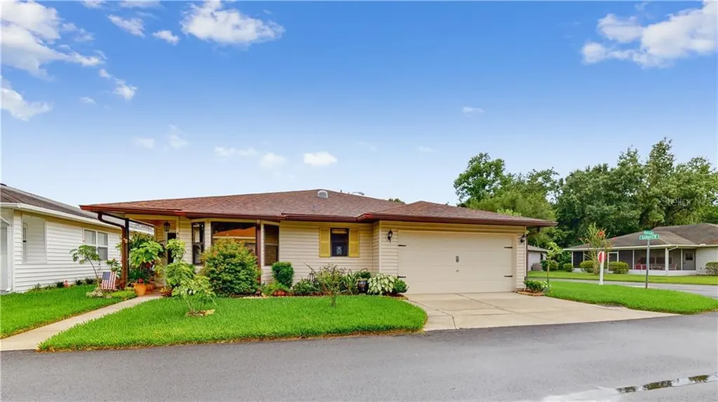 4946 Pleasant Hollow Trail Lakeland FL 33811
