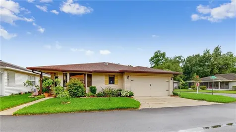 4946 Pleasant Hollow Trail Lakeland FL 33811