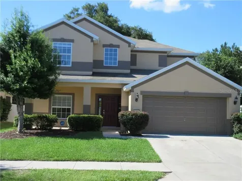 4665 SW 40th Place Ocala FL 34474